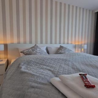 Apartament Alabaster 365PAM Kołobrzeg (4)