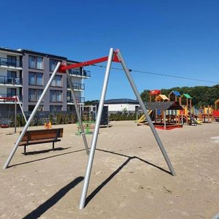 Apartament C8 365PAM Sarbinowo (5)