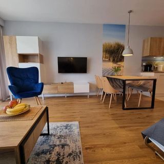 Apartament Enklawa Unieście- 365PAM (3)