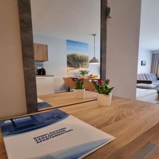 Apartament Enklawa Unieście- 365PAM (5)