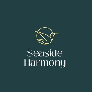 Seaside Harmony Pogorzelica (2)