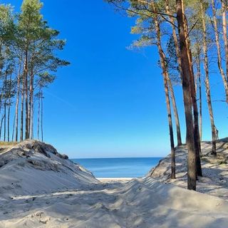 Seaside Harmony Pogorzelica (4)