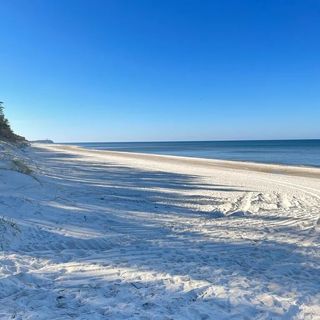 Seaside Harmony Pogorzelica (5)