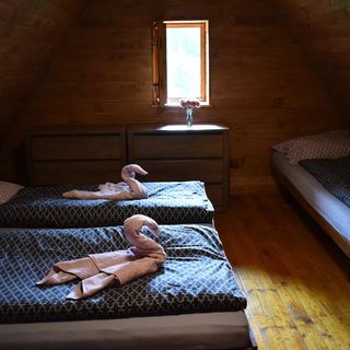 Chata Dolce Donovaly (5)