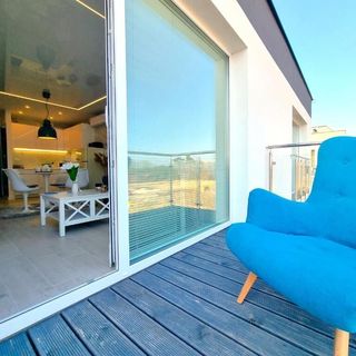 Apartamenty w Gąskach - 365PAM (3)