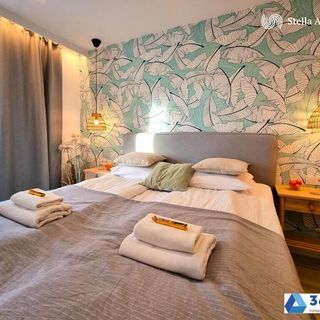 Apartamenty w Gąskach - 365PAM (2)