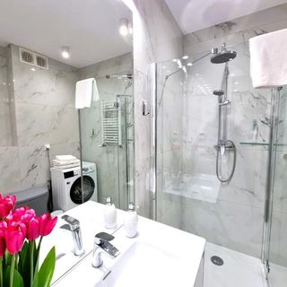 365PAM - Apartamenty w Gąskach - (4)