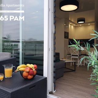 Apartamenty w Gąskach - 365PAM (5)