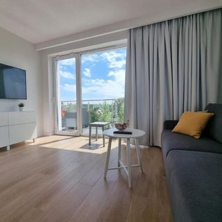 365PAM - Apartament Południowy - Gąski (3)