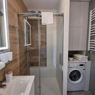 365PAM - Apartament Południowy - Gąski (4)