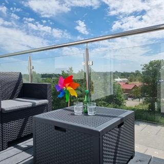 365PAM - Apartament Południowy - Gąski (5)