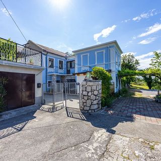 Holiday House Micika Grizane (2)