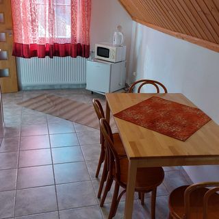 Rožmberská bašta Třeboň II (4)