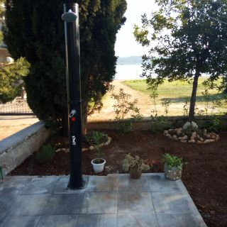 Apartmani Haj Sveti Petar (2)