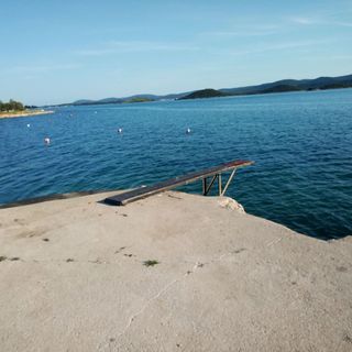 Apartmani Haj Sveti Petar (4)