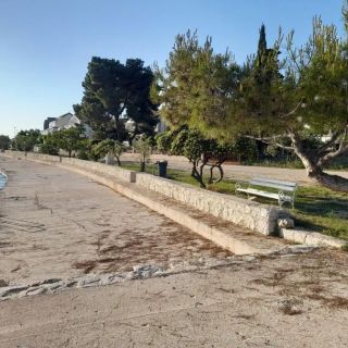 Apartmani Haj Sveti Petar (5)