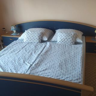 Etus Vendégház 2 Balatonfenyves (3)