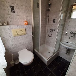 Dózsa Vendégház Balatonfenyves (2)