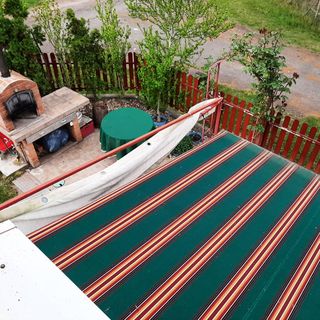 Dózsa Vendégház Balatonfenyves (3)