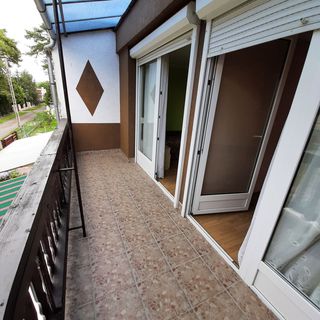 Dózsa Vendégház Balatonfenyves (4)