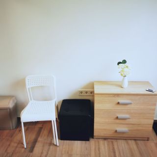 Bali-Chill Apartman Balatonlelle (5)