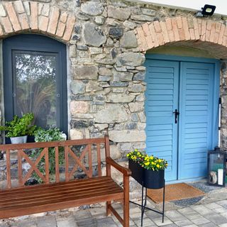 Hegyalja Apartman Nemesgulács-Badacsonytomaj (2)