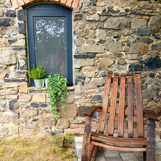 Hegyalja Apartman Nemesgulács-Badacsonytomaj (3)