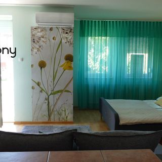 Heleniums Apartman Hajdúszoboszló (4)