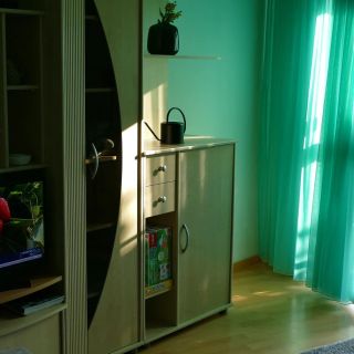 Heleniums Apartman Hajdúszoboszló (5)