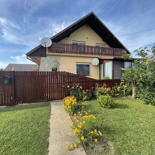 Joli Apartman Balatonmáriafürdő (2)
