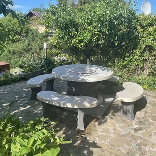 Joli Apartman Balatonmáriafürdő (4)