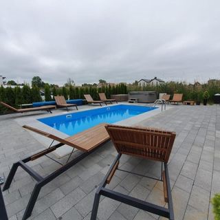 Apartament Akacjowa 365PAM Mielenko (4)