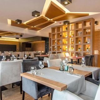 365PAM - Apartament Akacjowa - Mielenko (5)