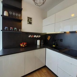 Apartament Azure 19 365PAM Kołobrzeg (5)