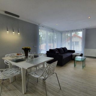 Apartament Różany 365PAM Mielno (5)