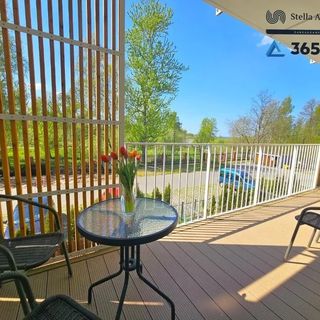 365PAM - Apartament Feniks Podczele - Kołobrzeg (5)