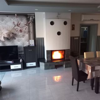 Rózsa Magánszálláshely Hajdúböszörmény (3)