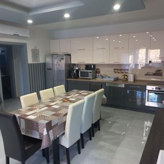 Rózsa Magánszálláshely Hajdúböszörmény (4)