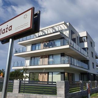 Apartamenty Azure - 365PAM Kołobrzeg (4)