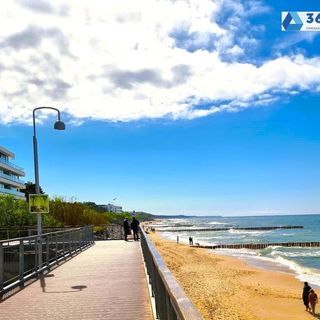 Apartament Na Mierzei 365PAM Unieście (2)