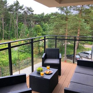 Apartament Na Mierzei 365PAM Unieście (3)