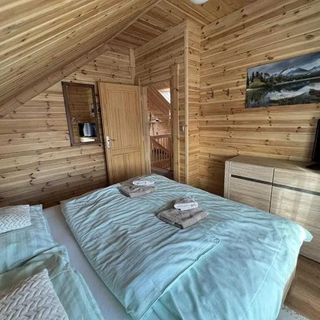 Zrub Trixy Veľká Lomnica (4)