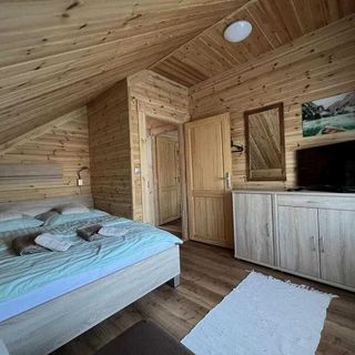 Zrub Trixy Veľká Lomnica (5)