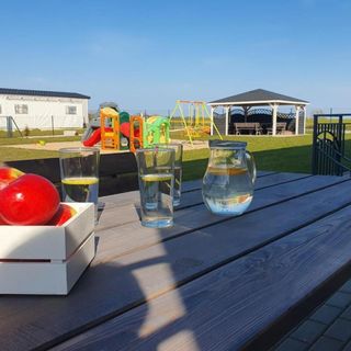 Kolory Lata - 365PAM Sarbinowo (4)