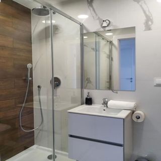 Kolory Lata - 365PAM Sarbinowo (5)