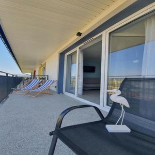 Kolory Lata - 365PAM Sarbinowo (3)