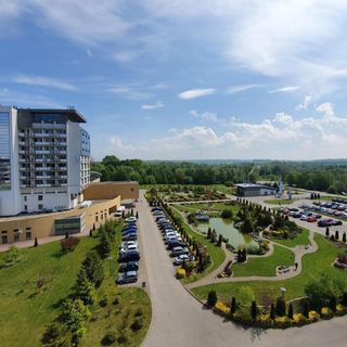 Apartament Arka  365PAM Kołobrzeg (5)