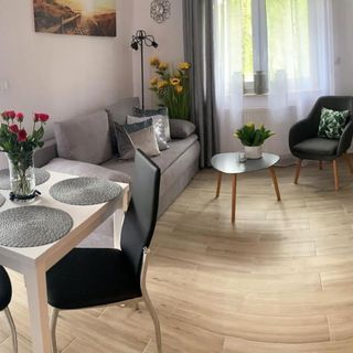 Apartament Słoneczny Mielno - 365PAM Mielno (3)