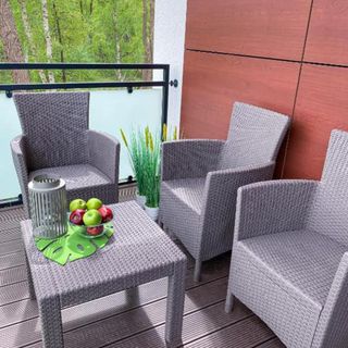 Apartament Słoneczny Mielno - 365PAM Mielno (5)