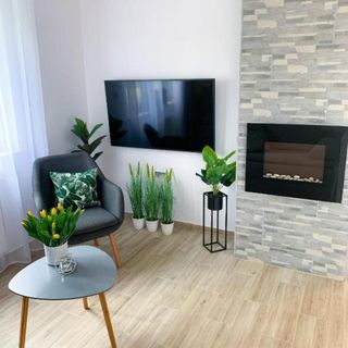 Apartament Słoneczny Mielno - 365PAM Mielno (4)